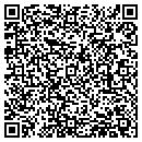 QR code with Prego 4008 contacts