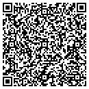 QR code with Lide Industries contacts