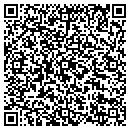 QR code with Cast Guide Service contacts