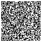 QR code with Austex Worldwide Inc contacts