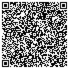 QR code with Laser Aesthetic Center of Permian contacts
