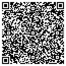 QR code with Superior Image Signs contacts