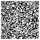 QR code with Discount Leasing Services Texas contacts