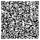 QR code with Girls Fashionably Late contacts