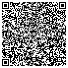QR code with Markco Machine Works Inc contacts