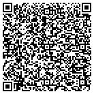 QR code with Choonys Donuts Chinese Fast Fd contacts