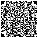 QR code with Gunn Graphics contacts