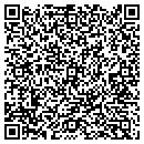 QR code with Jjohnson Studio contacts