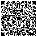 QR code with Modern Food Market contacts