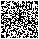 QR code with Telesis Masonry Co contacts