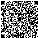 QR code with Casci Ornamental Plaster contacts