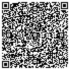 QR code with Teaching Assistance contacts