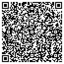 QR code with Post Electronics contacts