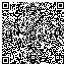 QR code with Munsell Construction Inc contacts