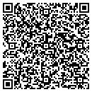 QR code with Sign Mart of Humble contacts