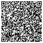 QR code with Greenberg Smoked Turkeys contacts