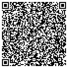 QR code with YMCA Summer Day Camp contacts