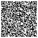 QR code with Gresham Ranch contacts