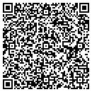 QR code with On The Go Market contacts