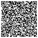QR code with Bell Police Department contacts