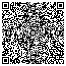 QR code with Lubys Inc contacts