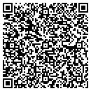QR code with Connection Phone contacts