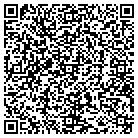 QR code with Polar Rig Specialties Inc contacts