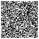 QR code with Elegant Event Catering contacts