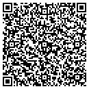 QR code with Don Snyder Imports contacts