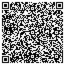 QR code with Ketema Inc contacts