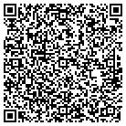 QR code with Rebich Eli Oil & Gas Prpts contacts