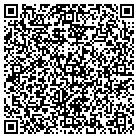 QR code with Signal Marines Systems contacts