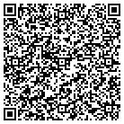 QR code with Barry's Pizza & Italian Diner contacts