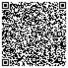 QR code with Macdermid-Canning Ltd contacts