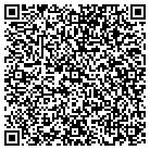 QR code with Consulate General of The Fed contacts