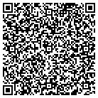 QR code with Elsasser Cabaniss Architects contacts