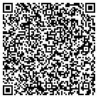 QR code with TUV Rheinland Of North Amer contacts