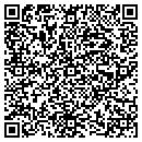 QR code with Allied High Tech contacts