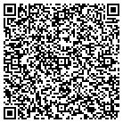 QR code with Majestic Interpreting Service contacts