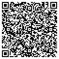 QR code with Kiwi Magic contacts