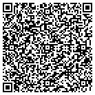 QR code with ADC Dsl Systems Inc contacts
