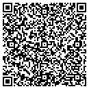 QR code with Watco Switching contacts