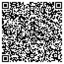 QR code with Cutie-Patootie contacts