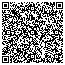 QR code with Bear Memories contacts