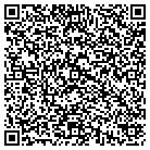 QR code with Plumas Veterinary Service contacts