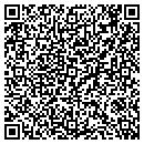 QR code with Agave Wire LTD contacts