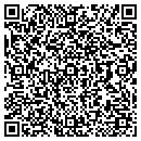 QR code with Naturely Inc contacts