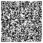 QR code with Jerry Voorhis Elementary Schl contacts
