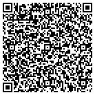 QR code with Carrizo Wastewater Treatment contacts