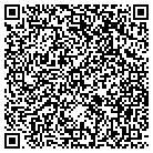 QR code with Johanson Dielectrics Inc contacts